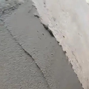 宜昌水工建筑物I级C55聚合物改性水泥砂浆 渠道防渗泵站加固迎水面抗冲刷砂浆