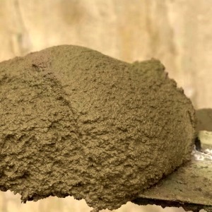 宜昌RC聚合物加固砂浆