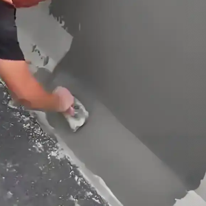 宜昌GB50728一级聚合物改性水泥砂浆